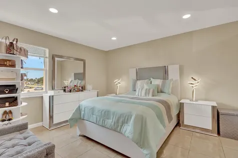 502 Davis Road Palm Springs FL 33461