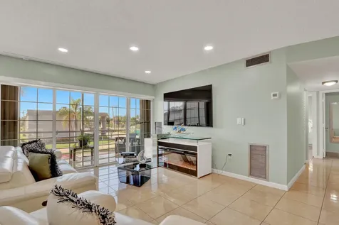 502 Davis Road Palm Springs FL 33461