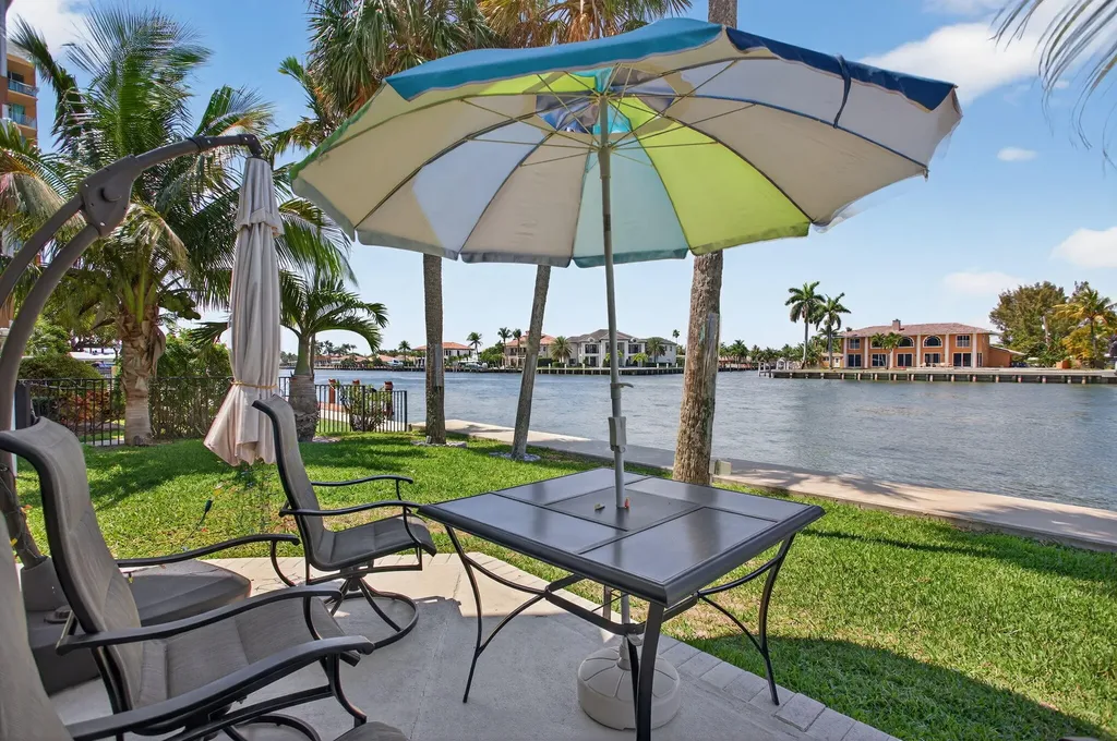 999 N Riverside Drive Pompano Beach FL 33062