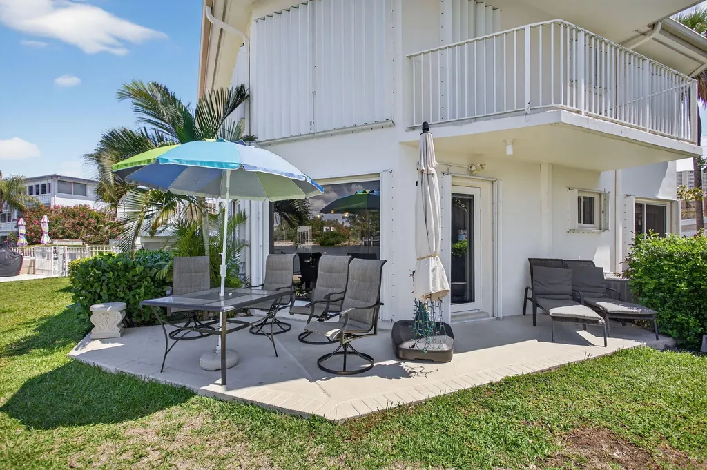 999 N Riverside Drive Pompano Beach FL 33062