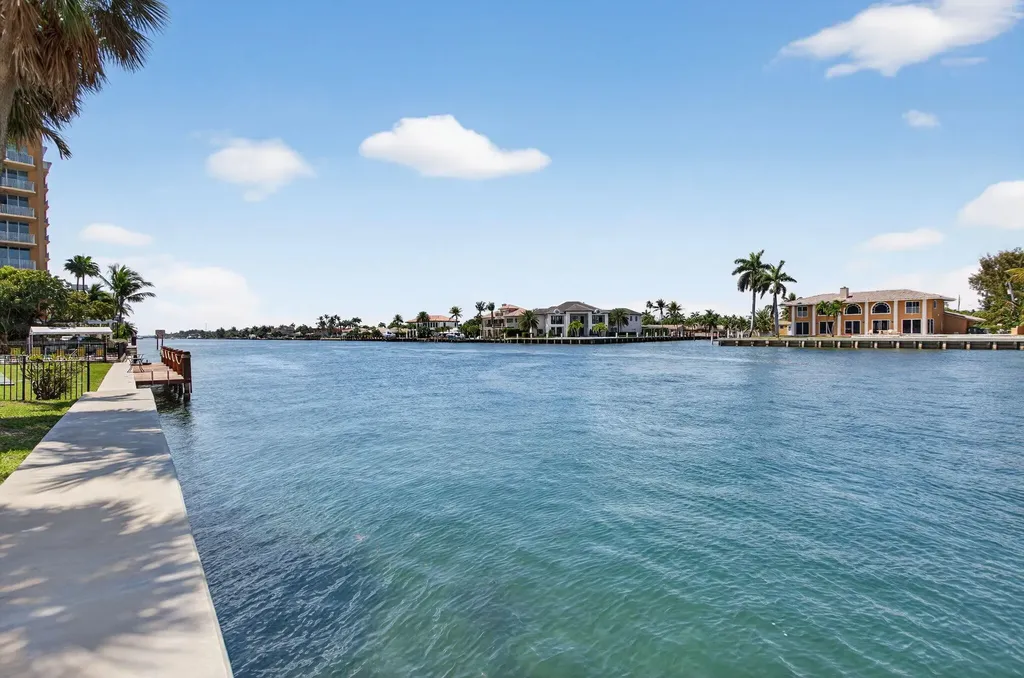 999 N Riverside Drive Pompano Beach FL 33062