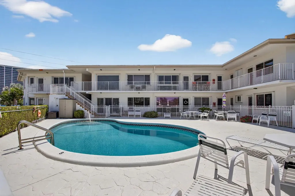 999 N Riverside Drive Pompano Beach FL 33062