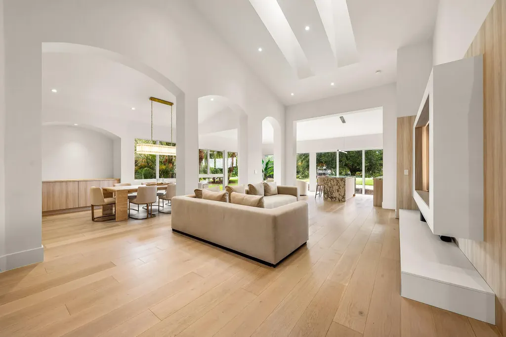 5846 NW 24th Avenue Boca Raton FL 33496