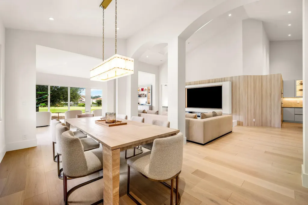 5846 NW 24th Avenue Boca Raton FL 33496