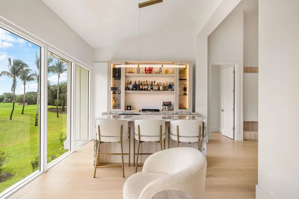 5846 NW 24th Avenue Boca Raton FL 33496