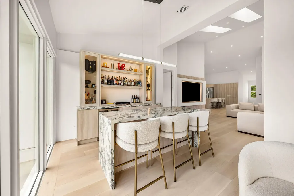 5846 NW 24th Avenue Boca Raton FL 33496