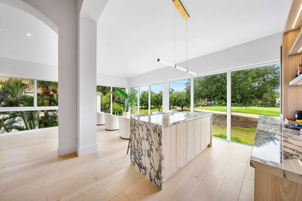 5846 NW 24th Avenue Boca Raton FL 33496