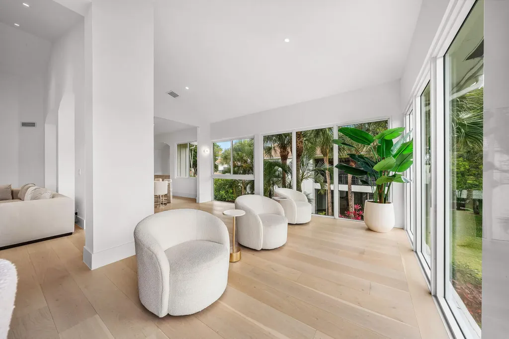 5846 NW 24th Avenue Boca Raton FL 33496