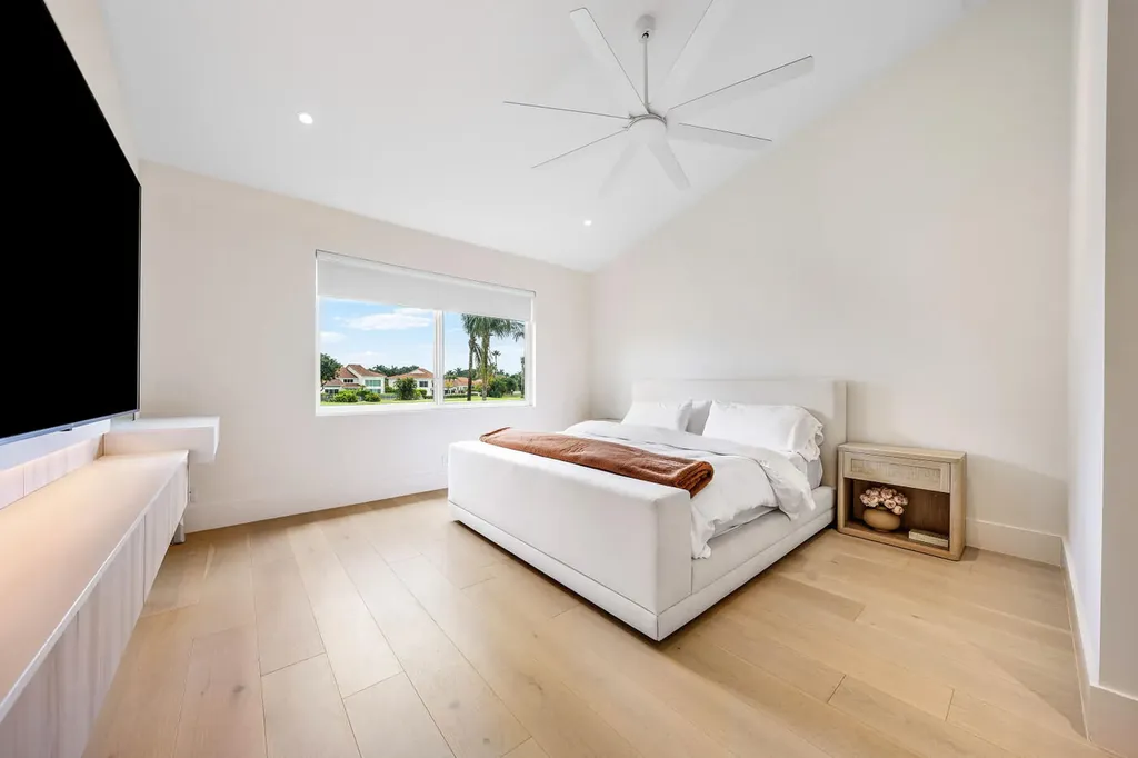 5846 NW 24th Avenue Boca Raton FL 33496
