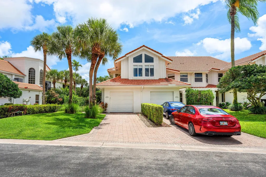 5846 NW 24th Avenue Boca Raton FL 33496