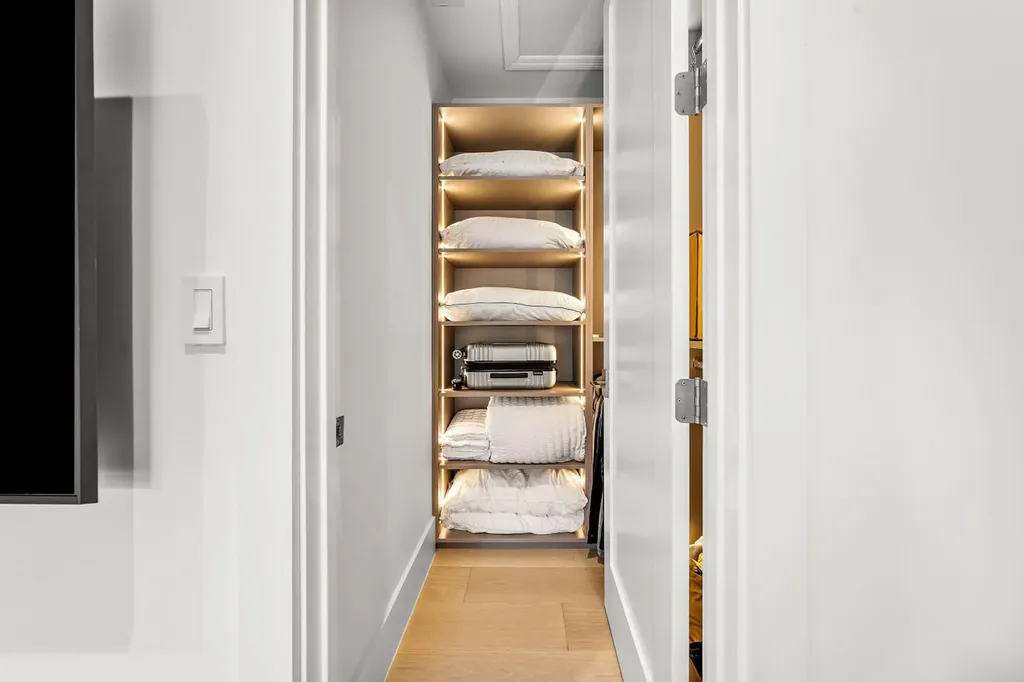 5846 NW 24th Avenue Boca Raton FL 33496