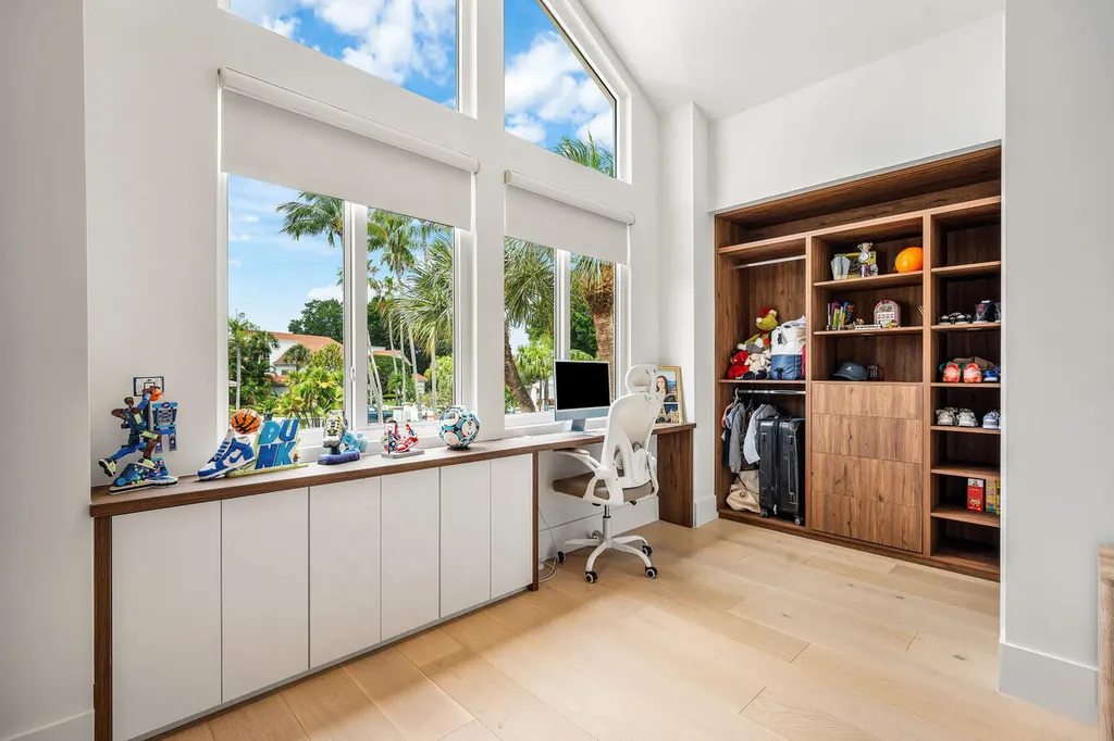 5846 NW 24th Avenue Boca Raton FL 33496