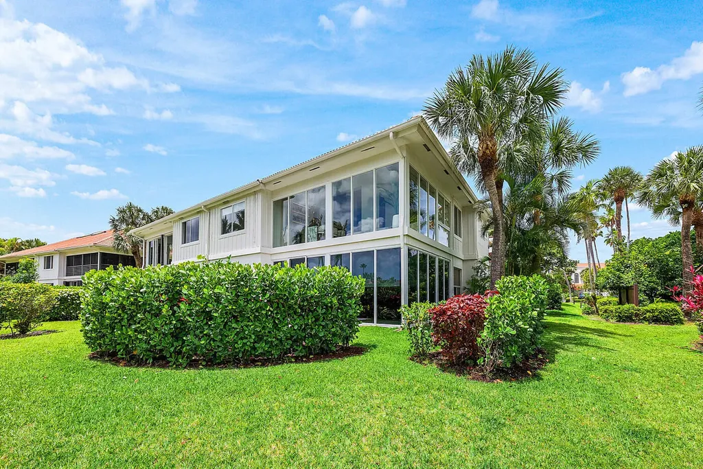 5846 NW 24th Avenue Boca Raton FL 33496