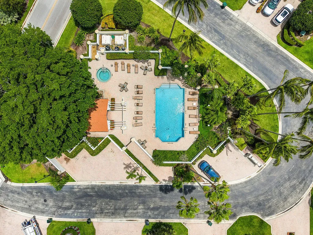 5846 NW 24th Avenue Boca Raton FL 33496