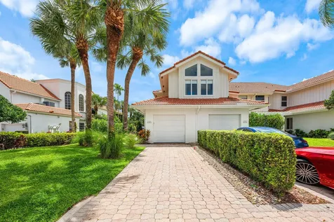 5846 NW 24th Avenue Boca Raton FL 33496