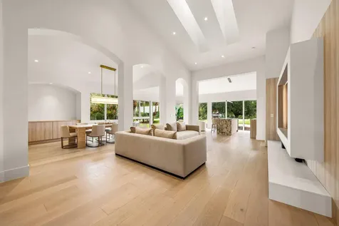 5846 NW 24th Avenue Boca Raton FL 33496