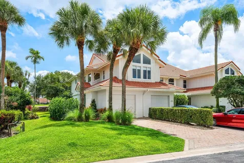 5846 NW 24th Avenue Boca Raton FL 33496