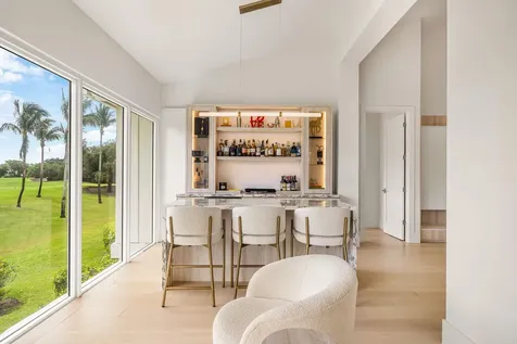 5846 NW 24th Avenue Boca Raton FL 33496