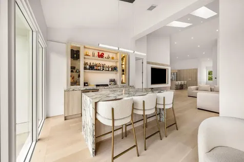 5846 NW 24th Avenue Boca Raton FL 33496