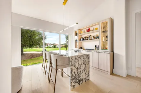 5846 NW 24th Avenue Boca Raton FL 33496