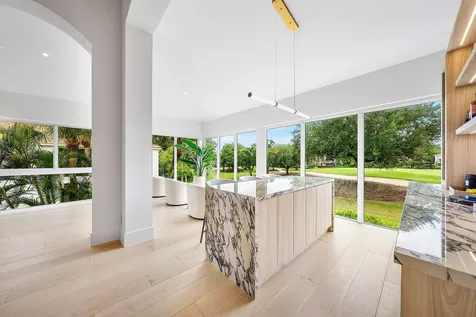 5846 NW 24th Avenue Boca Raton FL 33496