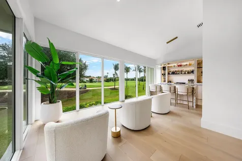 5846 NW 24th Avenue Boca Raton FL 33496