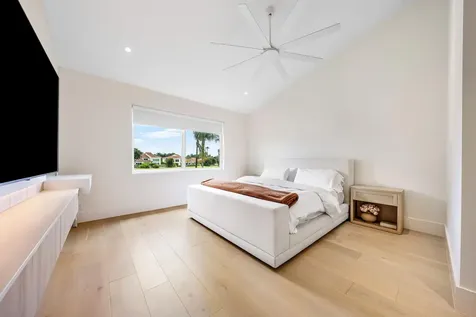5846 NW 24th Avenue Boca Raton FL 33496