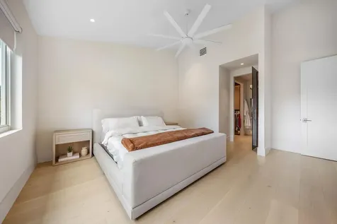 5846 NW 24th Avenue Boca Raton FL 33496