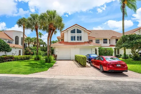 5846 NW 24th Avenue Boca Raton FL 33496