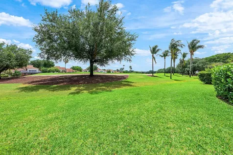5846 NW 24th Avenue Boca Raton FL 33496