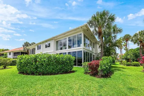 5846 NW 24th Avenue Boca Raton FL 33496