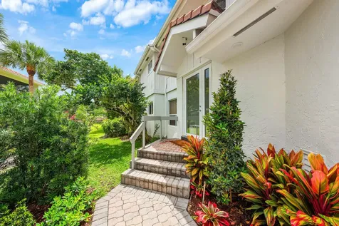 5846 NW 24th Avenue Boca Raton FL 33496