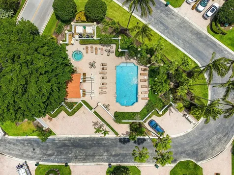 5846 NW 24th Avenue Boca Raton FL 33496
