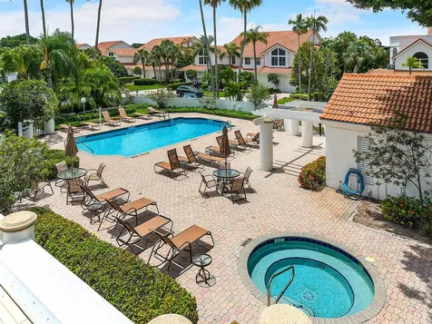 5846 NW 24th Avenue Boca Raton FL 33496