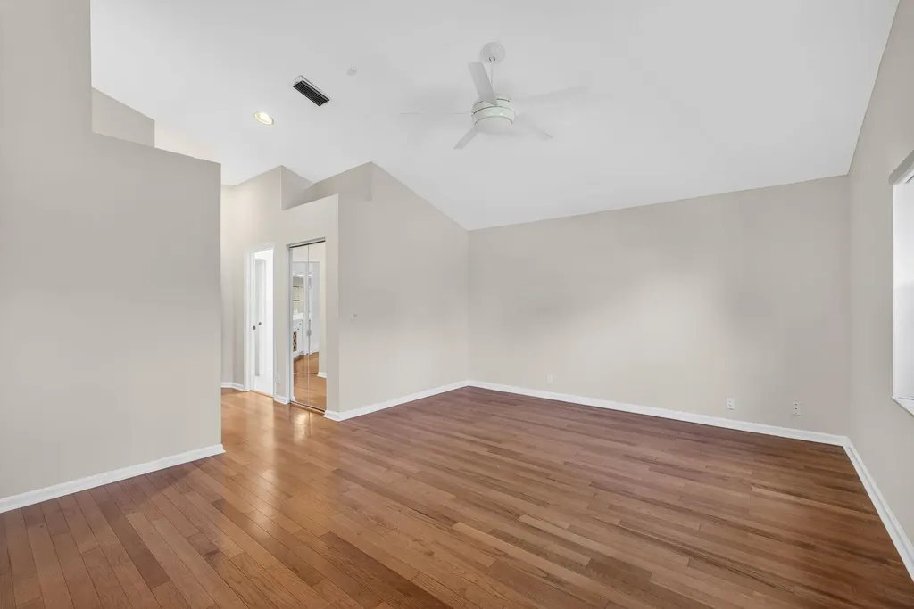 283 Canterbury Drive W Palm Beach Gardens FL 33418
