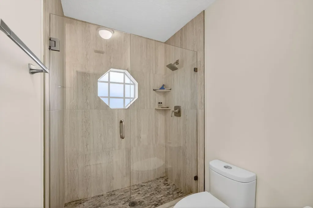 283 Canterbury Drive W Palm Beach Gardens FL 33418