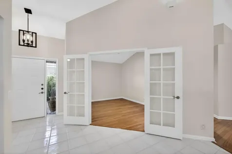 283 Canterbury Drive W Palm Beach Gardens FL 33418