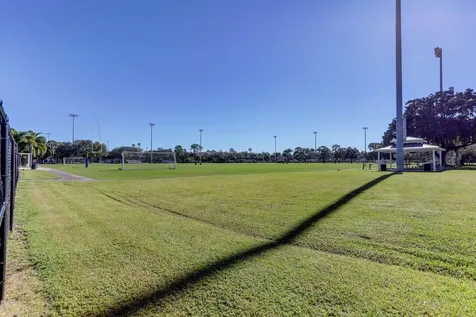 283 Canterbury Drive W Palm Beach Gardens FL 33418