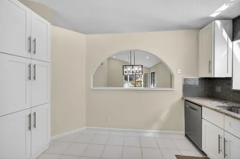 283 Canterbury Drive W Palm Beach Gardens FL 33418