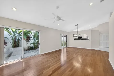 283 Canterbury Drive W Palm Beach Gardens FL 33418