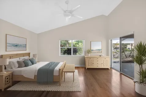 283 Canterbury Drive W Palm Beach Gardens FL 33418