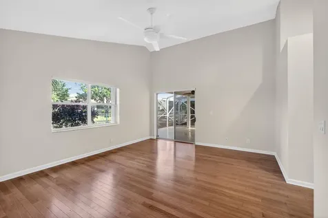 283 Canterbury Drive W Palm Beach Gardens FL 33418