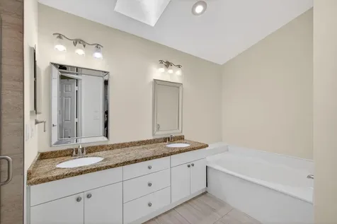 283 Canterbury Drive W Palm Beach Gardens FL 33418