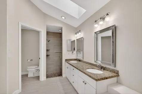 283 Canterbury Drive W Palm Beach Gardens FL 33418