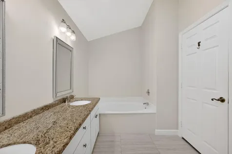 283 Canterbury Drive W Palm Beach Gardens FL 33418