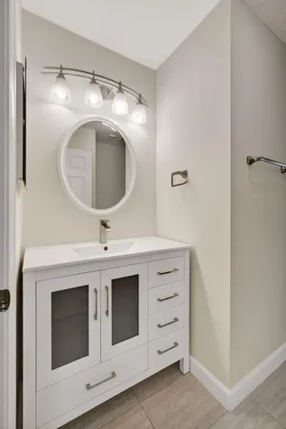 283 Canterbury Drive W Palm Beach Gardens FL 33418