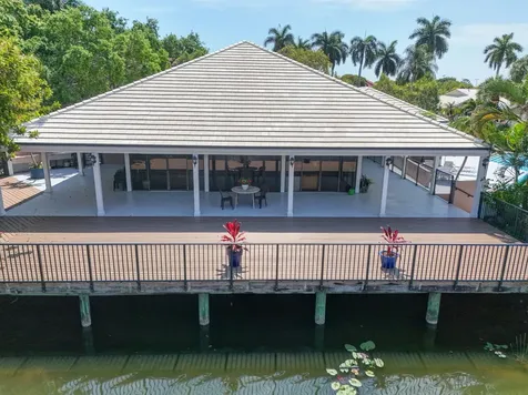 283 Canterbury Drive W Palm Beach Gardens FL 33418
