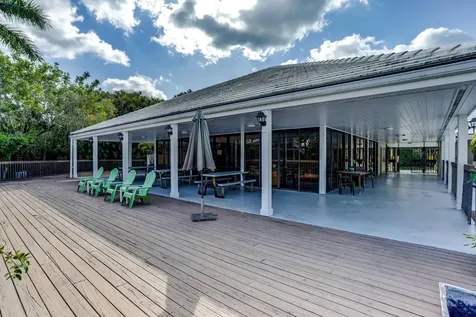 283 Canterbury Drive W Palm Beach Gardens FL 33418