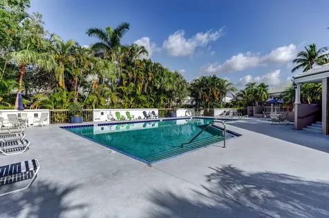 283 Canterbury Drive W Palm Beach Gardens FL 33418
