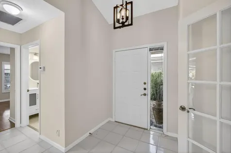283 Canterbury Drive W Palm Beach Gardens FL 33418